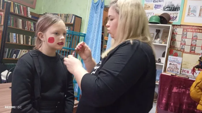 photo_2026-01-14_10-38-44