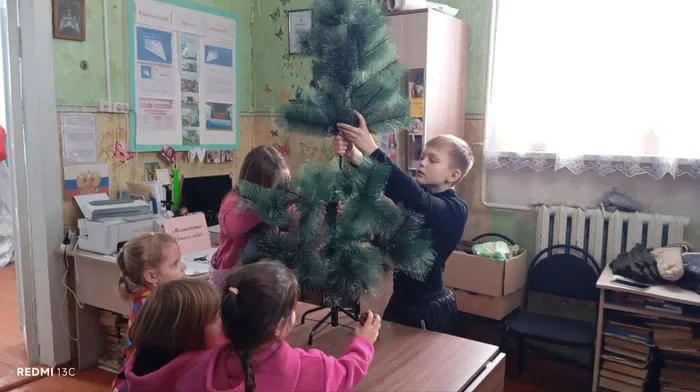 photo_2025-12-27_15-33-25 (2)