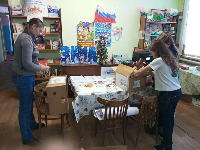 IMG_20251229_142453_182