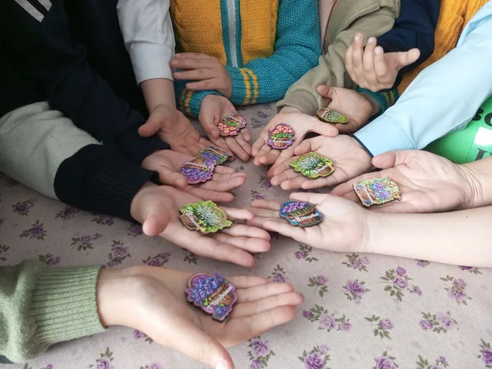 IMG_20260422_104840_856