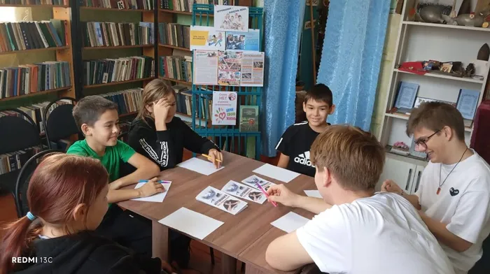 WhatsApp Image 2025-11-22 at 15.12.03