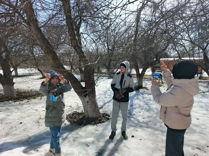 IMG_20260314_122122_308