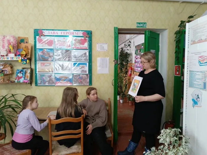 IMG_20260225_140334_943