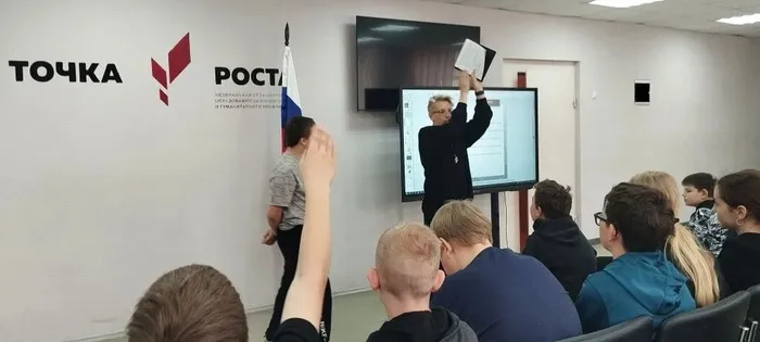 IMG_20260410_122102_037