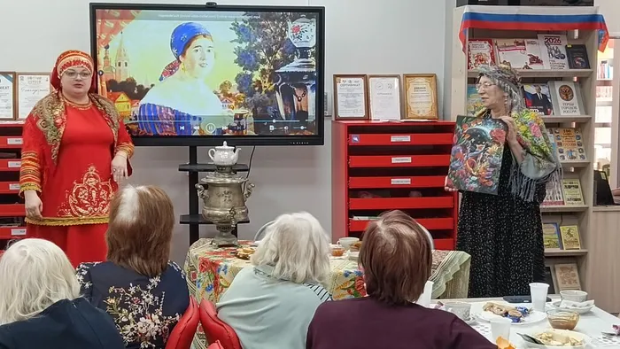 IMG_20260305_115606_607