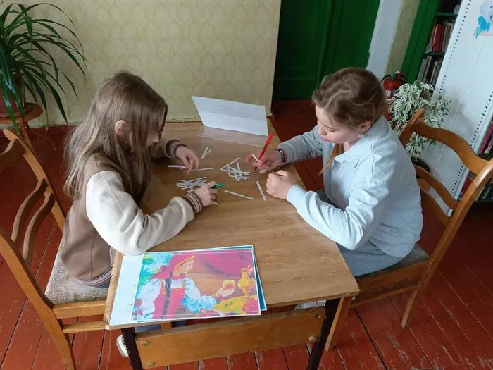 IMG_20260422_132744_287