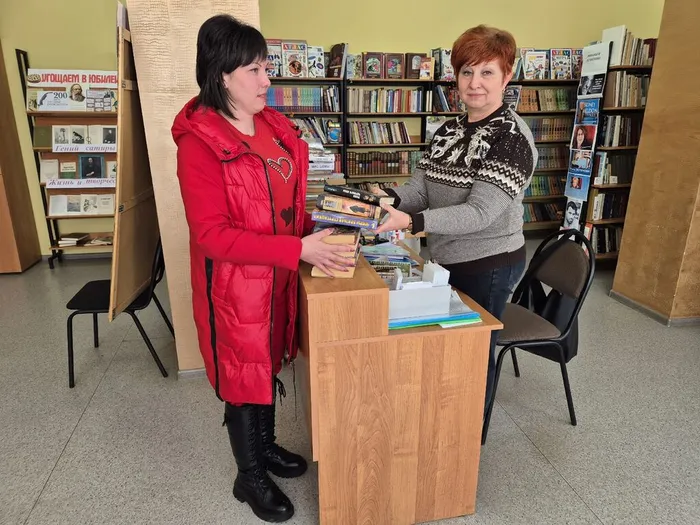 uHAe_XRbj20S8deIh39Vx50ntv5qW-5aPi4wv5W4XUjWQm6d0RZonPw7ueVwLN56mJLuJzKUpSmMb16qL5etyc8X