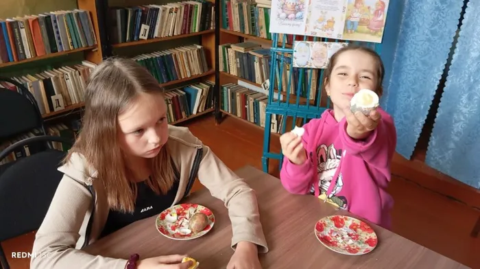 eAnkPVtvhIa0ynkjtC3d8cXusDosNaA09JcVyFzUecyzWHP4enMWuIjD7rC3g5-3ZQj4753mPJdY_b_-X1cH8ikV