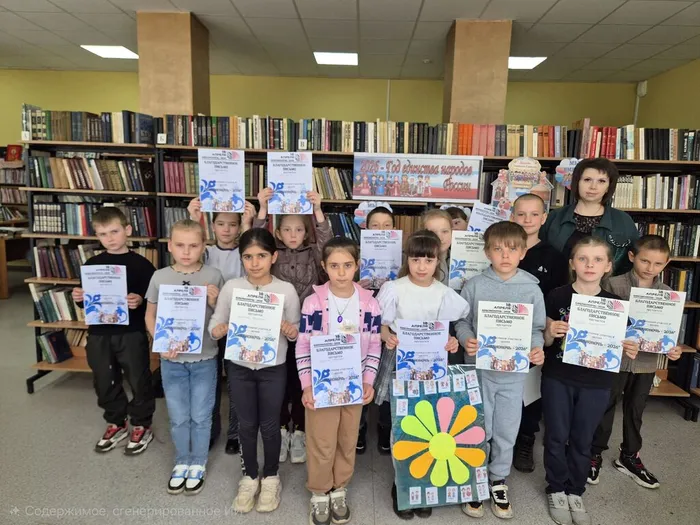 6KXnA24zS_7y--dmtBweiRKKzOANjAAI4AqcTRxcCqUuYna-48RqdlOvXyedZ0u_v3f98lhmEMPBx6_JjKky7xng