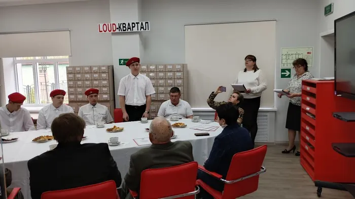 IMG_20260424_112707_103