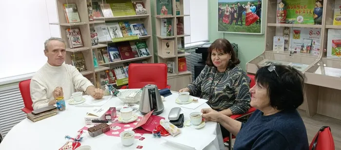 IMG_20251220_122720_459