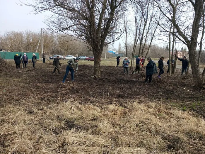 IMG_20260328_095530_481