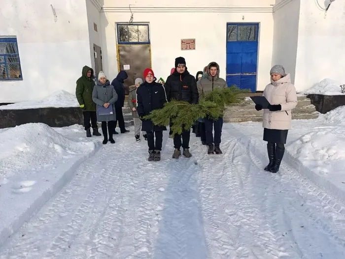 photo_2026-01-16_16-04-04