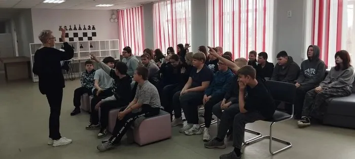 IMG_20260410_122056_245