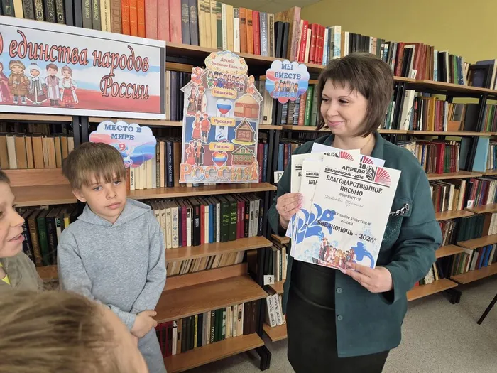 apC25MNotG83Ekbg1a0ZyvUW2NJMg2BiqHeB3cpNfKBp4d6tf7GTHIOezM47vKmJ0mo2UkFaNnb2Ua0gAnic8SKj