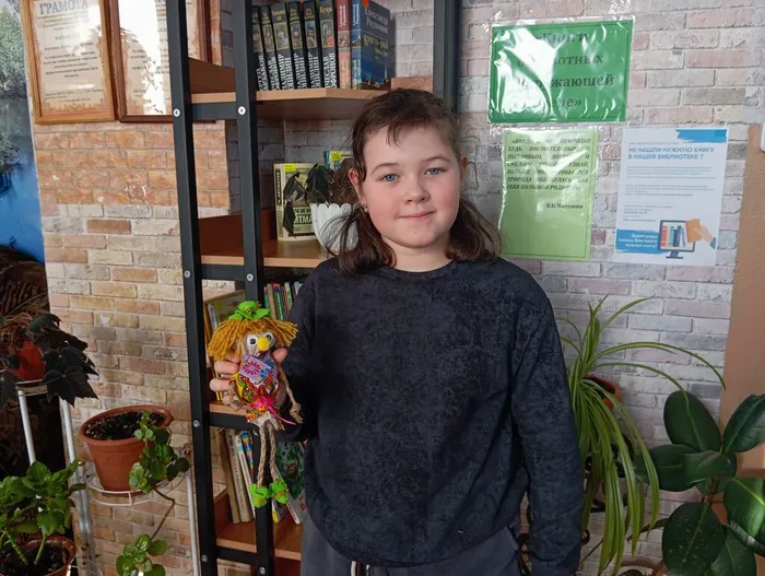 IMG_20260210_143223_1