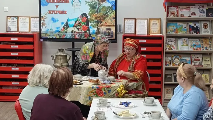 IMG_20260305_111111_370