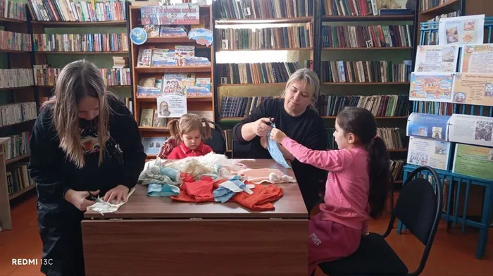 photo_2026-02-19_16-20-07