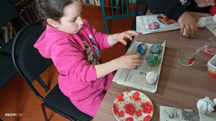 U6ja62hYKxZiLf9z3-HysWVdAZjZ_7y-shClu_vlrhCgac9o_uqPm2aV6T5TIjdPSzbhyjzNml5zCUghgFPd3EIy