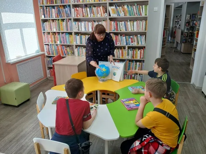 IMG_20260331_122841_321