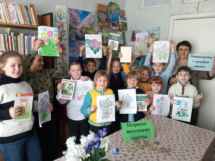 IMG_20260422_104734_101