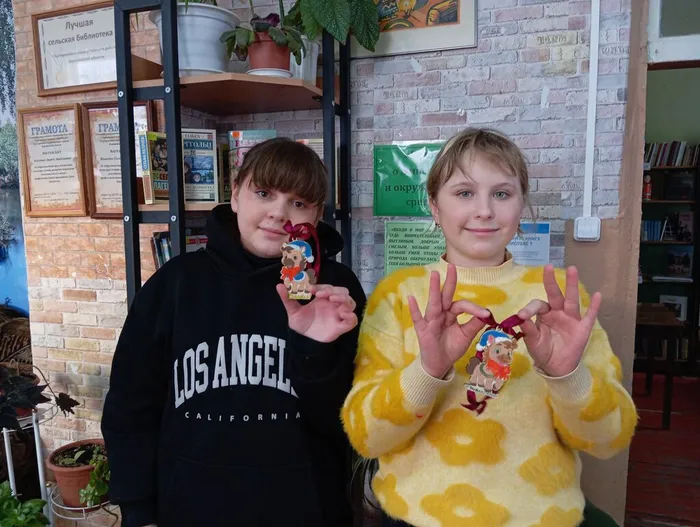 IMG_20251227_143324_1