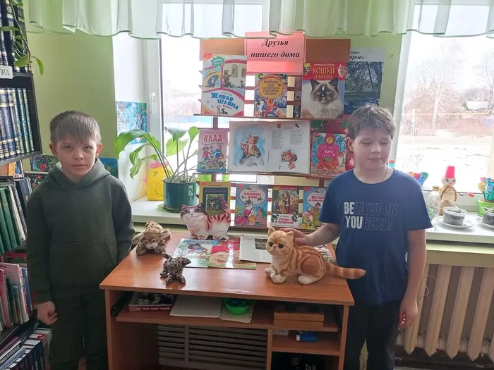 IMG_20260228_124138_816