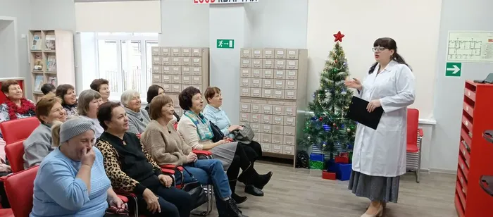 IMG_20251224_114034_127