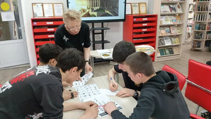 IMG_20260401_141308_488