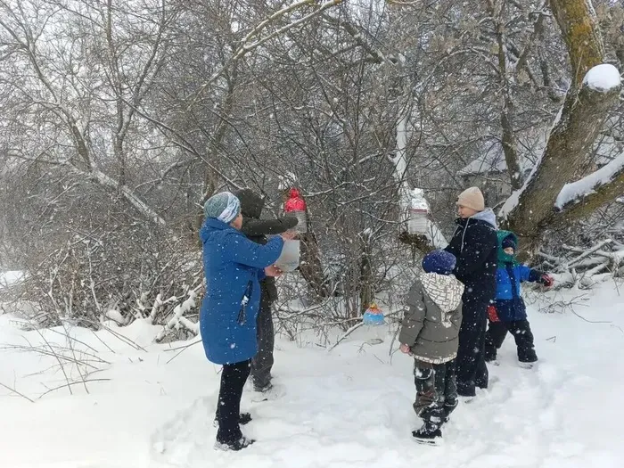 883E70E9-A73D-4E28-B9FE-C8CF71404534