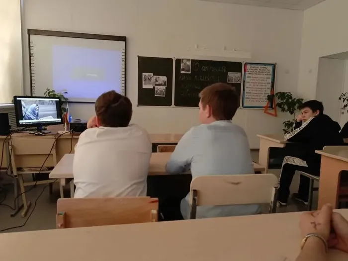 IMG_20260417_140120_507