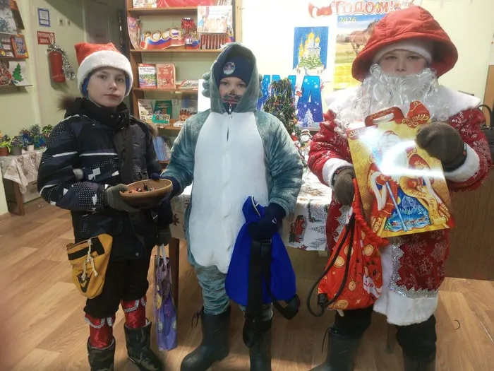 IMG_20260113_165532_028