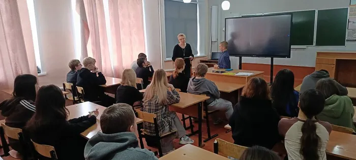IMG20260410102031