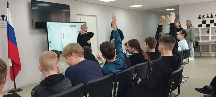 IMG_20260410_122142_716