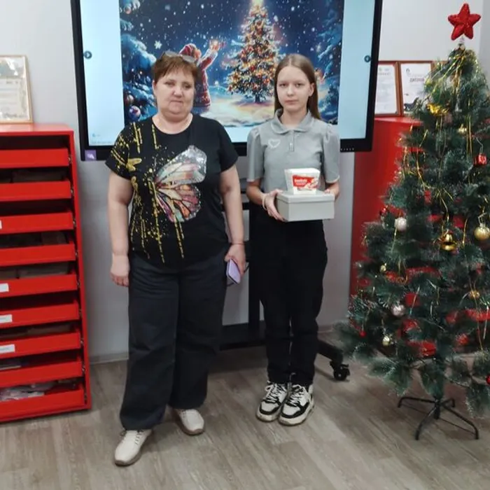 Лучший праздничный рецепт