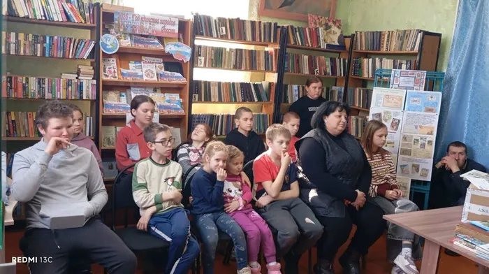 3kuCoiO5Miv9hATOHM9mP009xT23k8Dq67QCGPS8BYDP3tjxYFeIy1cTVXQ9cFLDFkcOk2phq-HDL20dDny7uoJ8