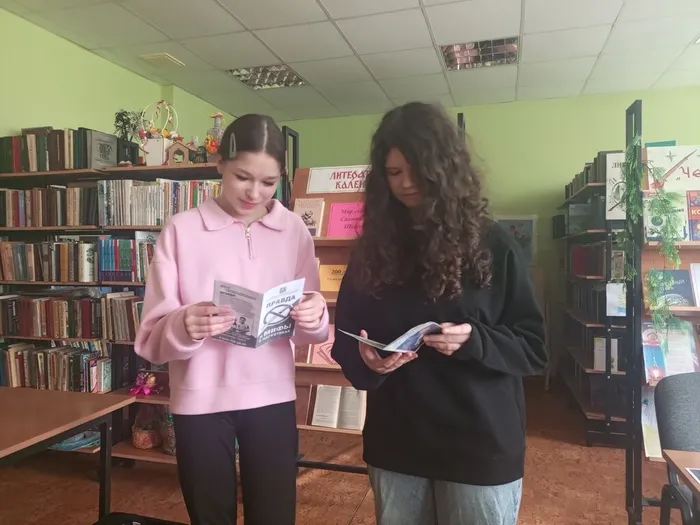 IMG_20260418_094947_606