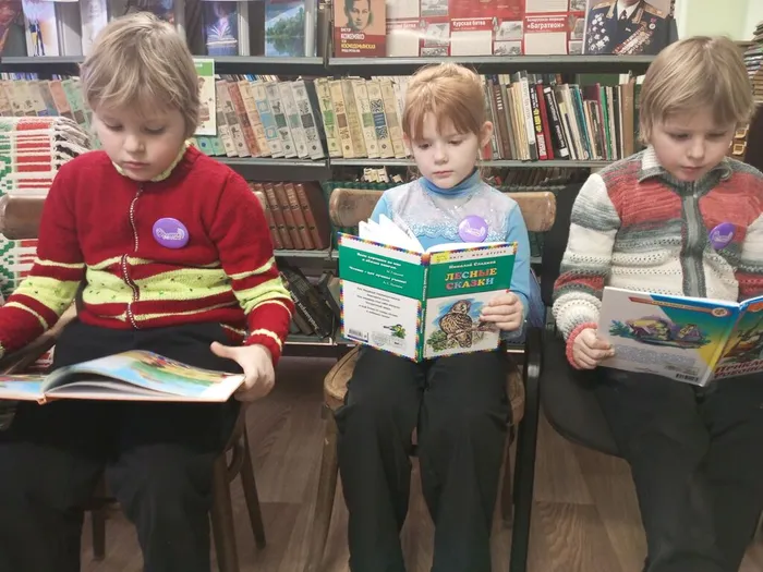 IMG_20251111_113425_684