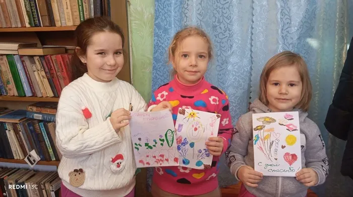 photo_2026-01-15_16-04-10