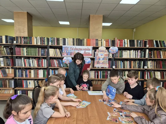 Qa8a9h-mCgGfPYRFKqfUMxBld6oanYcnvddAPvBromznq1HOyFHD--P0XCExf-Bdv_UkgzO_8PCT8oeimazEnqX1