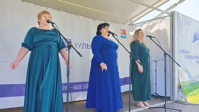 TFspbpqzBy3tKq06FkVVzRzKpsAx6Q04oc3xbowjBmInzoZfPhPHNNRq8JFSSo6XS2urS7WgmcuNt1SUJLee8PV6