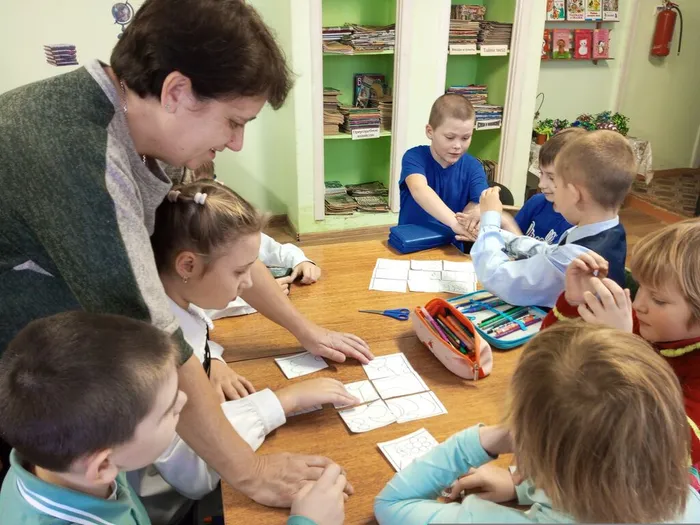 IMG_20251113_112008_134