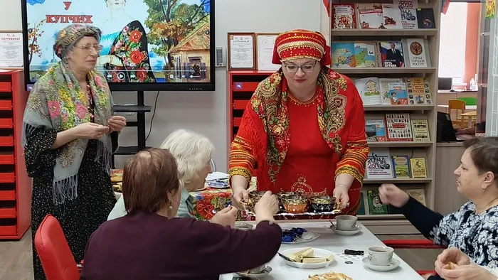 IMG_20260305_111326_923