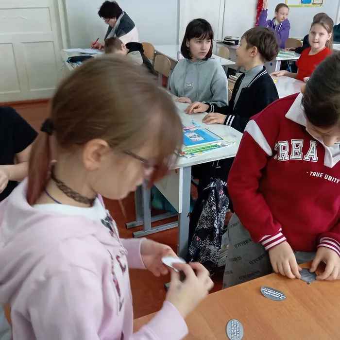 Ситуационно - информационная игра «Безопасные новогодние каникулы»