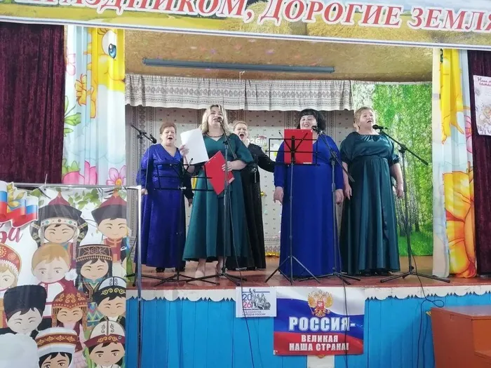 photo_2026-03-10_11-04-42