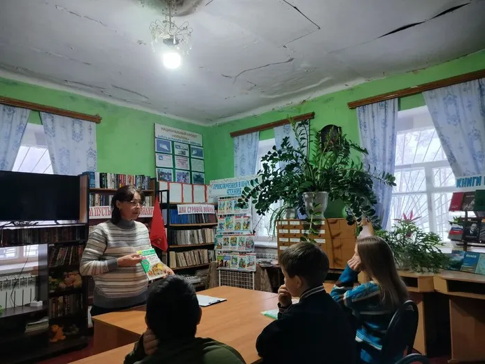 photo_2025-11-19_15-54-01