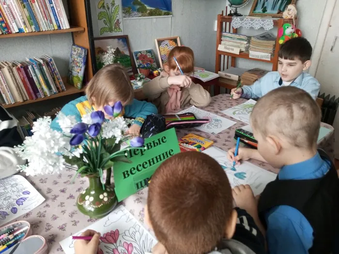 IMG_20260422_103554_925