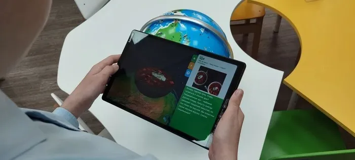 IMG_20260416_162706_253