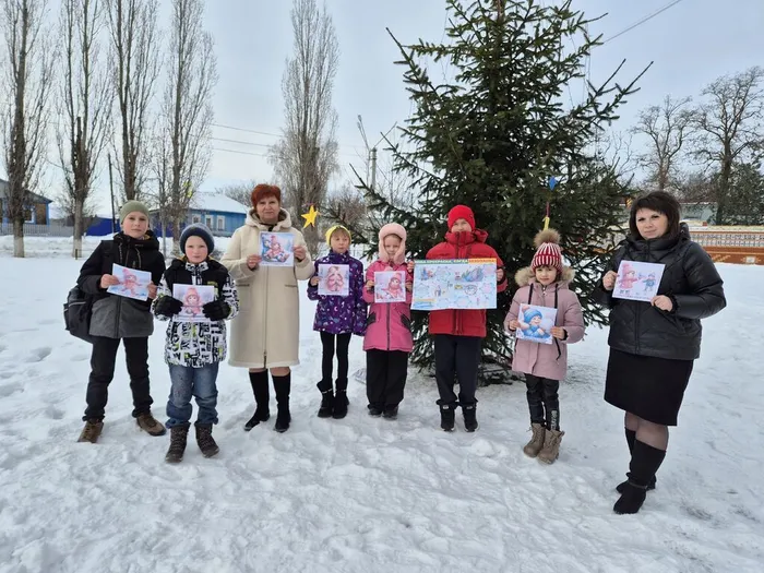 vlNQMNmS5MsU8hiVc_dkI3Zm-atIKYzwQlBEP9XSRDDx1d7FyGM_PWv-geL-DnfWP_kIZGd0RygE7KckXmxD8vMI