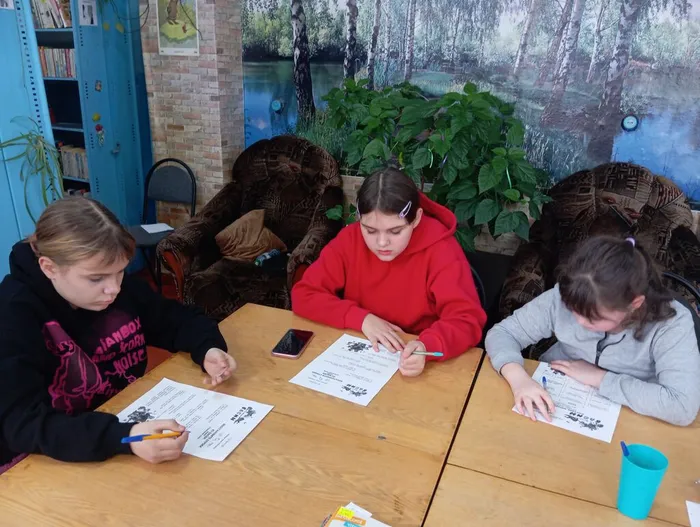 IMG_20260214_133025_1